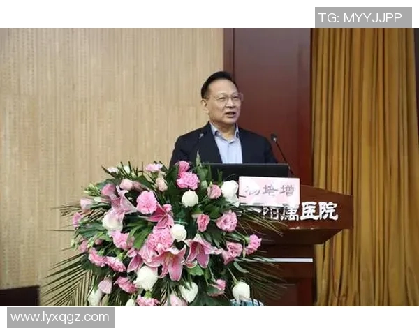 2018major比赛直播-热血激战，2018 Major比赛直播盛况回顾-2018major比赛直播