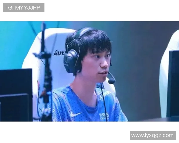 doinb那把比赛用的卡特-Doinb赛场上的卡特再现-doinb那把比赛用的卡特