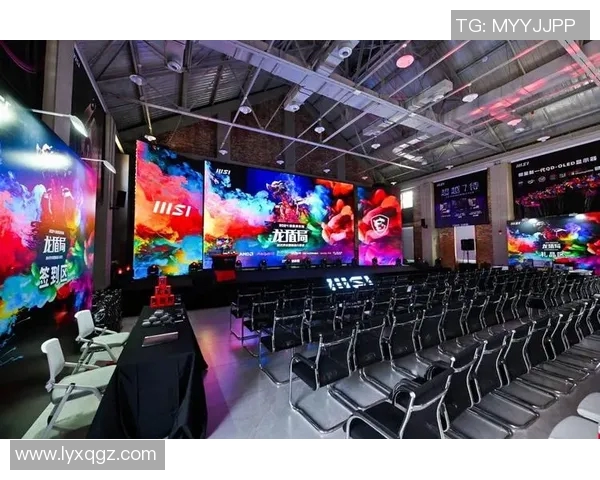 dota2体育馆比赛-DOTA2电竞盛事在豪华体育馆燃起烽火—云端决战大赛大赛全纪录-dota2体育馆比赛