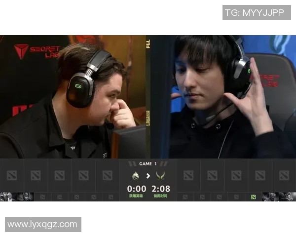 dota2 怎么看比赛直播-DOTA2比赛直播观看指南-dota2 怎么看比赛直播