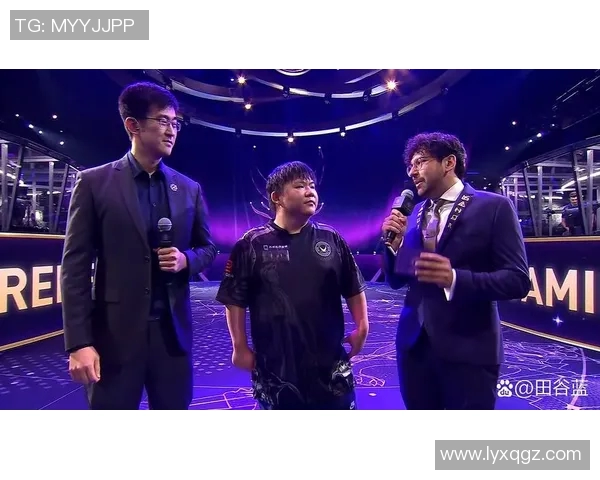 dota比赛56视频播放器-借助56视频播放器，尽赏DOTA比赛的激情瞬间-dota比赛56视频播放器