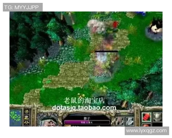 dota比赛骂人视频-关于Dota比赛骂人视频的思考-dota比赛骂人视频
