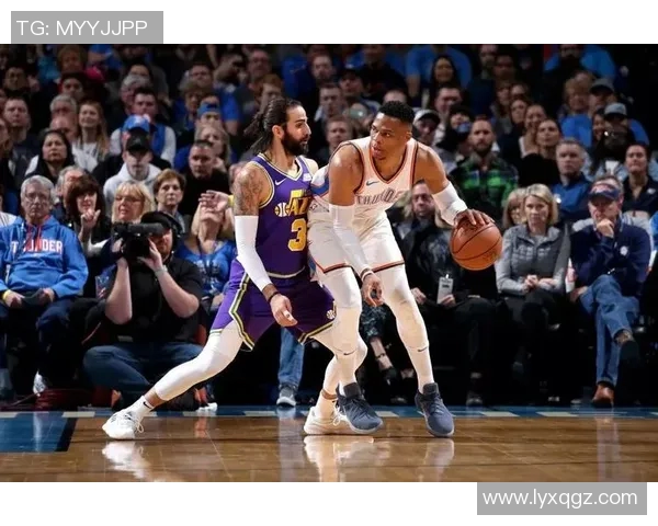 09夺冠比赛视频-重温辉煌时刻，揭秘09年夺冠比赛视频背后的故事-09夺冠比赛视频