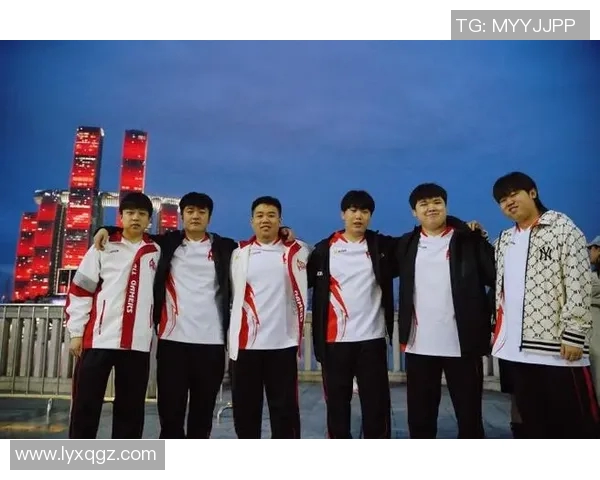 2016cfs比赛视频-重温经典，探索2016年CFS比赛视频的世界-2016cfs比赛视频