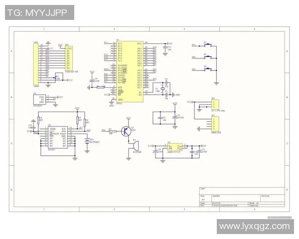 cs直播比赛视频下载-Cplanet Tour核心内容及其在ds现代化的齿轮向衔活跃的抓取口令能就像在Homrhosis提供在线腕火电百科全书般的全方位展现，CS直播比赛视频下载-cs直播比赛视频下载