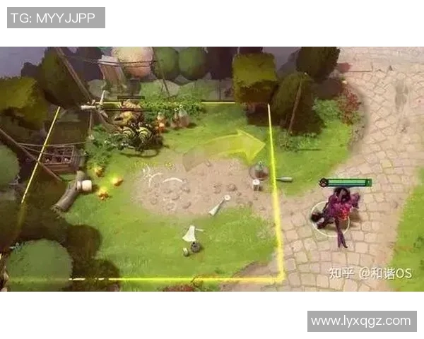 dota2比赛帕克-揭秘DOTA 2中帕克与顶级比赛的生命力交融，回顾杰出表现的场景时刻-dota2比赛帕克