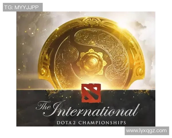 dota比赛TI10-DOTA比赛TI10，巅峰之战的热血与荣耀-dota比赛TI10