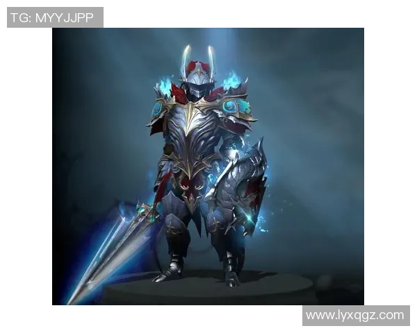 dota职业比赛没出现过的英雄-揭秘未曾亮相的DOTA职业赛场英雄—探寻背后的故事与潜力-dota职业比赛没出现过的英雄