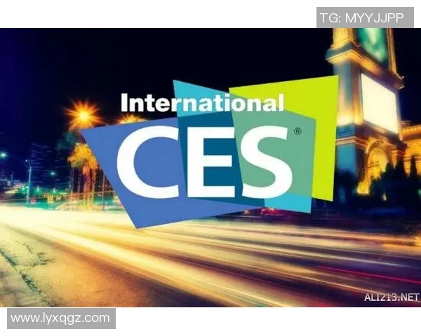 lgdvspsg比赛-LG DVSPSG 比赛,竞技之巅,展现真实实力-lgdvspsg比赛