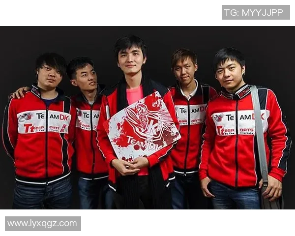 mushi在dk战队的比赛-Mushi在DK战队的比赛之旅-mushi在dk战队的比赛