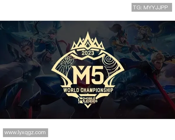 ti5vg比赛视频-TI5VG比赛视频，电竞巅峰的对决-ti5vg比赛视频