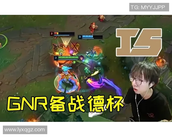 ryl中单比赛视频-探索RYL中单比赛视频的魅力-ryl中单比赛视频