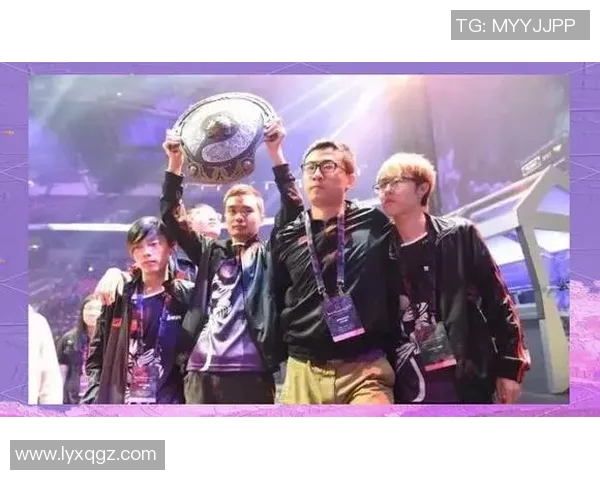 ti7比赛最新消息-Ti7比赛最新消息，激动人心的电竞盛事-ti7比赛最新消息