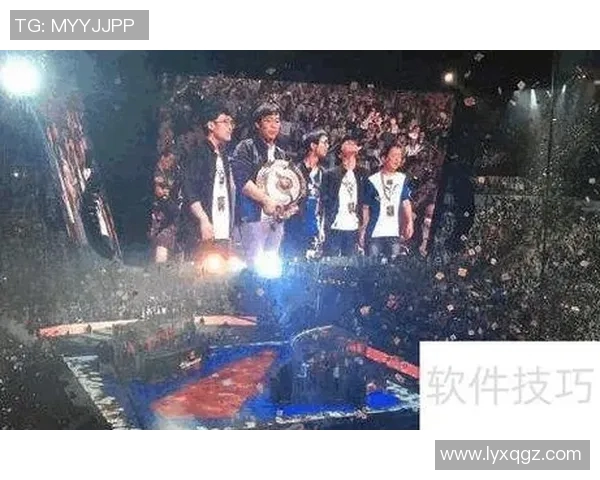 ti比赛wings-电竞荣耀之翅膀,TIPS比赛的Wings传奇-ti比赛wings