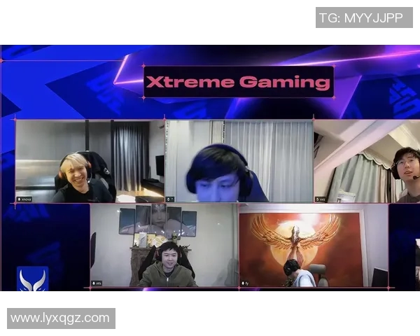 vg比赛哪里有的看-观看VG比赛全攻略,哪里可以观看VG比赛?vg比赛哪里有的看