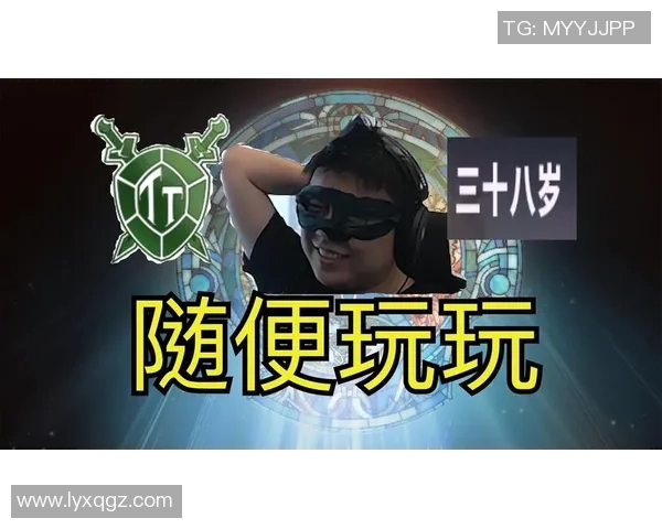 刀塔看直播比赛视频下载-刀塔直播赛事盛况及比赛视频下载指南-刀塔看直播比赛视频下载