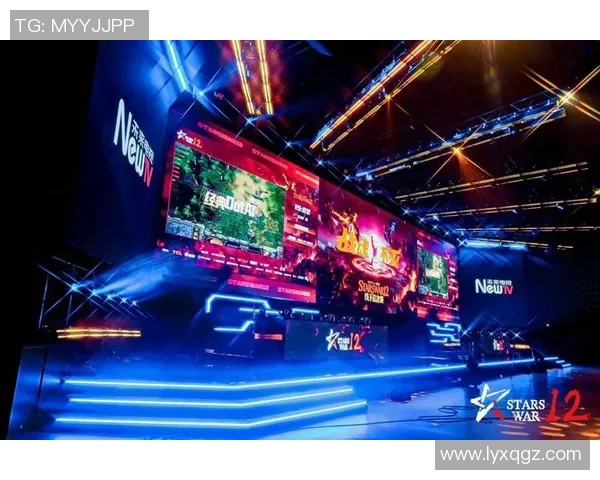 手机观战dota比赛-通过手机观战DOTA比赛，体验电竞的魅力-手机观战dota比赛