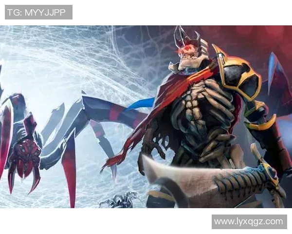 比赛辅助骷髅王-骷髅王助力下的竞赛新势力—比赛的赛场奥秘和重要性探索-比赛辅助骷髅王