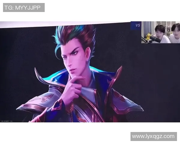 郭家毅 gemini比赛视频-郭家毅在Gemini比赛中的精彩表现-郭家毅 gemini比赛视频